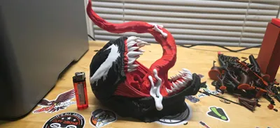 https://makerworld.bblmw.com/makerworld/model/590174/511691/ratings/356c6780-d62b-11f0-953b-bf6eb4299fc9.jpg