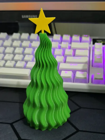 https://makerworld.bblmw.com/makerworld/model/59019/61019/ratings/13b15e20-bd80-11f0-93c3-f3048ba80778.jpg