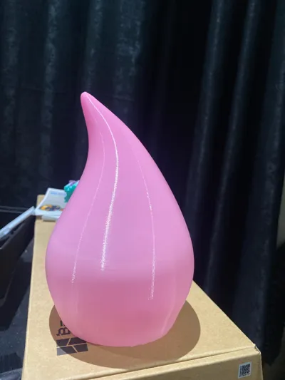 https://makerworld.bblmw.com/makerworld/model/590211/513323/ratings/f7418910-68d7-11f0-8316-f5e8f073e540.jpg