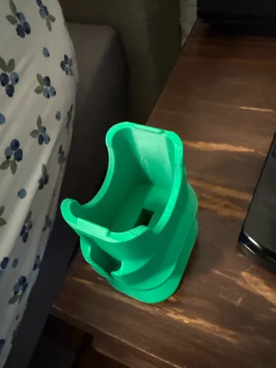 https://makerworld.bblmw.com/makerworld/model/590236/511760/ratings/398c06c0-11bb-11f0-bf56-612e95dc303a.jpg