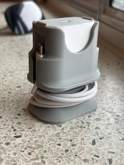 https://makerworld.bblmw.com/makerworld/model/590236/511760/ratings/f4790c90-1c5f-11f0-b712-cd9fdbd5980e.jpg