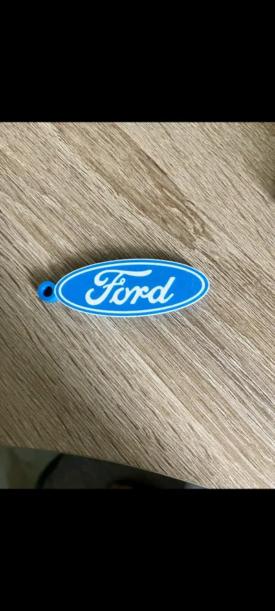https://makerworld.bblmw.com/makerworld/model/59026/61028/ratings/e27e2c50-03e1-11f0-835b-41d9640ebd44.png
