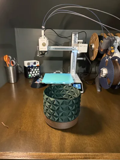 https://makerworld.bblmw.com/makerworld/model/590288/511838/ratings/0dbc03e0-1730-11f0-b0c3-cd75140d9bcc.jpg