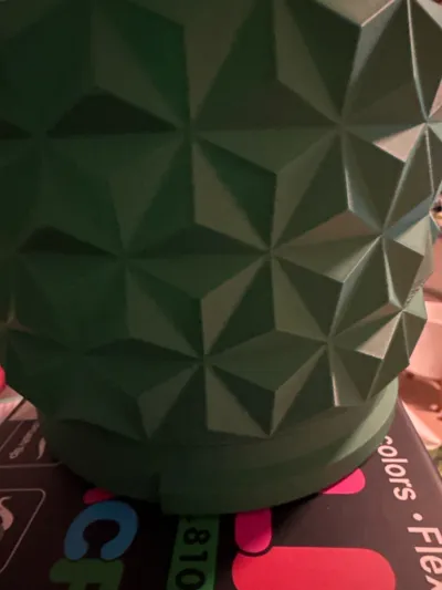 https://makerworld.bblmw.com/makerworld/model/590288/511838/ratings/8b0e3470-1b46-11f0-bf2b-87e83a12a2aa.jpg