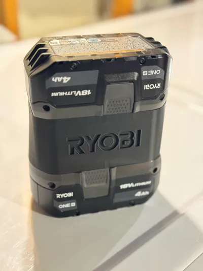 https://makerworld.bblmw.com/makerworld/model/590343/511864/ratings/290d7370-6921-11f0-9395-11969ba6a455.jpg