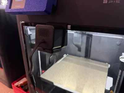 https://makerworld.bblmw.com/makerworld/model/590384/511907/ratings/9e4db0f0-3438-11f0-b8fe-c9da8f7a17cd.jpg