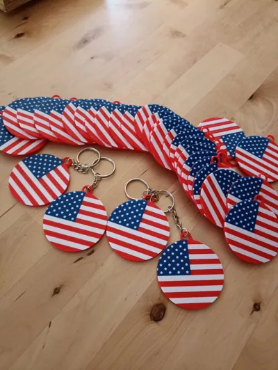 https://makerworld.bblmw.com/makerworld/model/590495/512040/ratings/97c36300-d3f8-11f0-b062-d1addee190fa.jpg