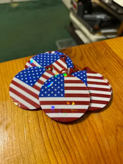 https://makerworld.bblmw.com/makerworld/model/590495/512040/ratings/ca984670-96cb-11f0-8622-1ff9e2299ea6.jpg