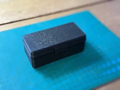 https://makerworld.bblmw.com/makerworld/model/590519/530524/ratings/a1179910-0ca9-11f0-91c1-1de29652fcef.jpg