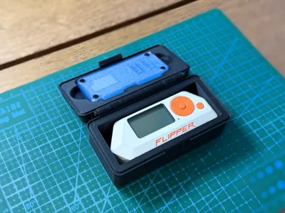 https://makerworld.bblmw.com/makerworld/model/590519/530524/ratings/a117e730-0ca9-11f0-91c1-1de29652fcef.jpg
