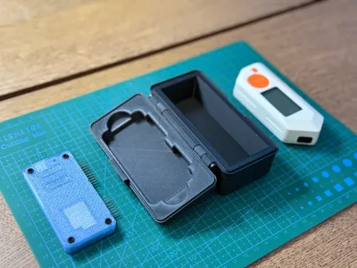 https://makerworld.bblmw.com/makerworld/model/590519/530524/ratings/a1196dd0-0ca9-11f0-91c1-1de29652fcef.jpg