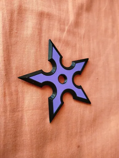 https://makerworld.bblmw.com/makerworld/model/590635/512181/ratings/54a80890-1b99-11f0-ab9c-aff5fec47f5c.jpg