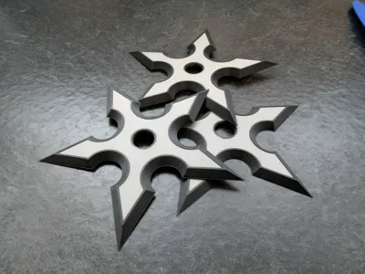 https://makerworld.bblmw.com/makerworld/model/590635/514824/ratings/fd101140-ae0a-11f0-91e5-03b697fa5ba3.jpg