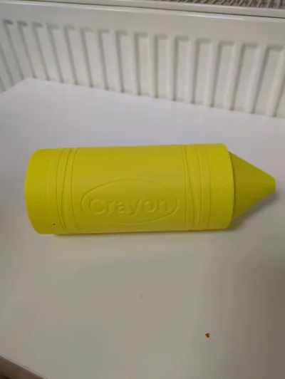 https://makerworld.bblmw.com/makerworld/model/590682/513934/ratings/211e7ff0-deb1-11f0-8b89-6d378c32430d.jpg