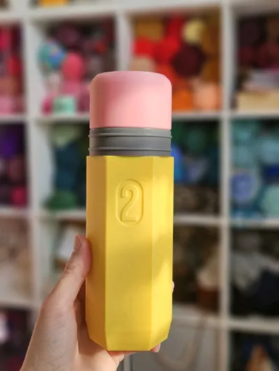 https://makerworld.bblmw.com/makerworld/model/590684/513957/ratings/8f6afeb0-5348-11f0-ae74-b1fd6210da8c.jpg
