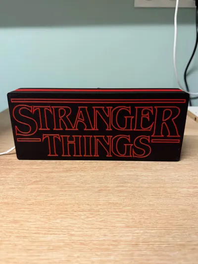 https://makerworld.bblmw.com/makerworld/model/590757/512313/ratings/2fd1c3f0-e1b2-11f0-bd2c-c78320b1c976.jpg