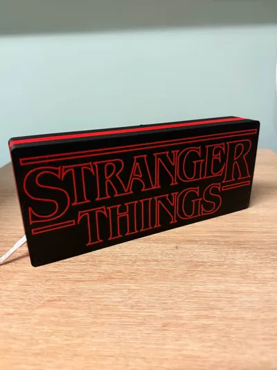 https://makerworld.bblmw.com/makerworld/model/590757/512313/ratings/2fd8a1c0-e1b2-11f0-bd2c-c78320b1c976.jpg