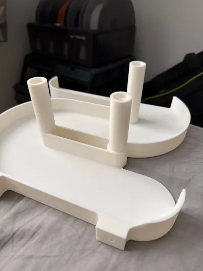 https://makerworld.bblmw.com/makerworld/model/590815/551865/ratings/d2abdd20-ac5d-11f0-88c3-0564e8f44d84.jpg