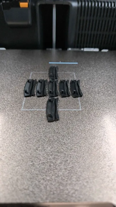 https://makerworld.bblmw.com/makerworld/model/590857/512431/ratings/df536e00-2245-11f0-baf5-01e411aed2f2.jpg
