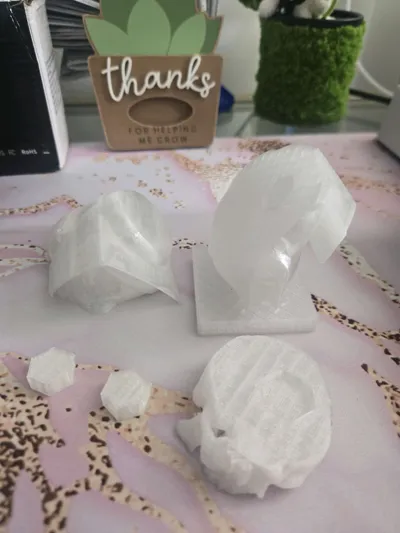 https://makerworld.bblmw.com/makerworld/model/590902/574946/ratings/7510cb80-ec27-11f0-b06c-4120ac14ded1.jpg