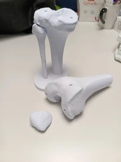 https://makerworld.bblmw.com/makerworld/model/590910/841025/ratings/cae00a40-9f91-11f0-a4be-81970178378e.jpg