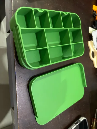 https://makerworld.bblmw.com/makerworld/model/590917/512492/ratings/b74bd2b0-38ae-11f0-a443-73782b840ef5.jpg
