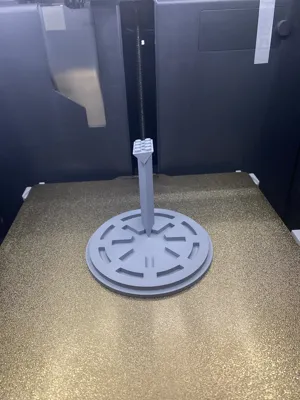https://makerworld.bblmw.com/makerworld/model/590918/512496/ratings/a36e8140-fd1a-11ef-934f-733966ca869c.jpg