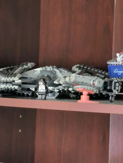 https://makerworld.bblmw.com/makerworld/model/590918/512496/ratings/c4dbeba0-4861-11f0-b714-3b9a63794bc5.jpg