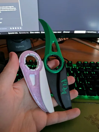 https://makerworld.bblmw.com/makerworld/model/590941/512532/ratings/08a5a160-72cd-11f0-aa69-45b276a786d5.jpg