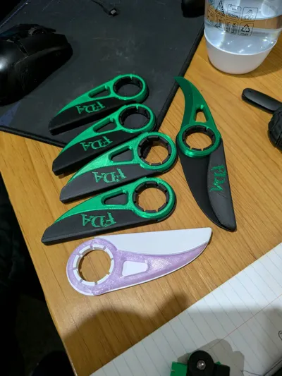 https://makerworld.bblmw.com/makerworld/model/590941/512532/ratings/08a63da0-72cd-11f0-aa69-45b276a786d5.jpg