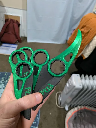 https://makerworld.bblmw.com/makerworld/model/590941/512532/ratings/08a9c010-72cd-11f0-aa69-45b276a786d5.jpg