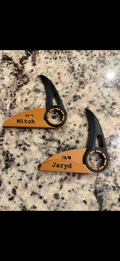 https://makerworld.bblmw.com/makerworld/model/590941/520768/ratings/9d23b920-d1e7-11f0-b4a2-0570b31ab7af.jpg