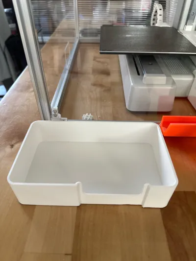 https://makerworld.bblmw.com/makerworld/model/590969/512578/ratings/4c85b4b0-54ff-11f0-a404-ed7b2ab9bba1.jpg