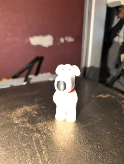 https://makerworld.bblmw.com/makerworld/model/591011/512626/ratings/abb101e0-0b32-11f0-93b3-83c8e934060f.jpg