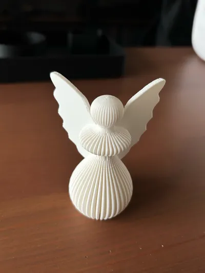 https://makerworld.bblmw.com/makerworld/model/59108/61130/ratings/df20c7f0-d5c0-11f0-9591-49adba415938.jpg