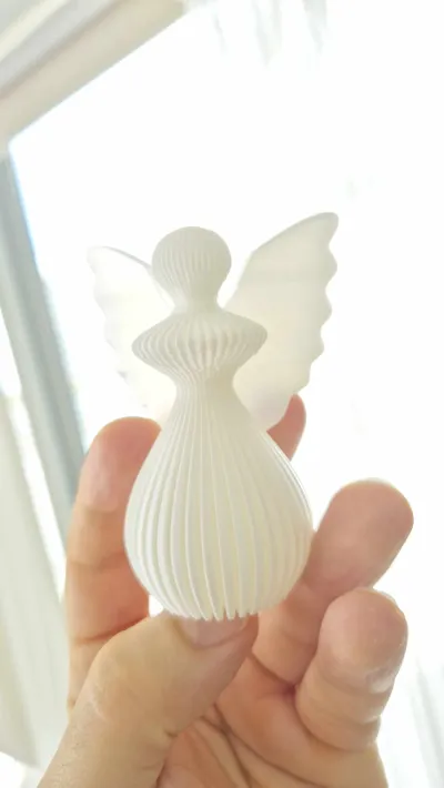 https://makerworld.bblmw.com/makerworld/model/59108/61130/ratings/ed40aa70-b7e4-11f0-ba2e-bff5ebfab5ea.jpg