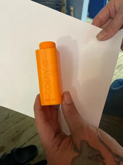https://makerworld.bblmw.com/makerworld/model/591140/512760/ratings/cca2f0d0-1d38-11f0-b527-255e5808f420.jpg