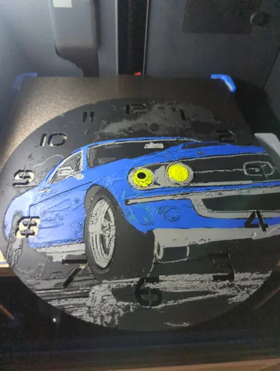 https://makerworld.bblmw.com/makerworld/model/591143/512764/ratings/b04d5c40-73ff-11f0-b9f1-93f702b425c6.jpg