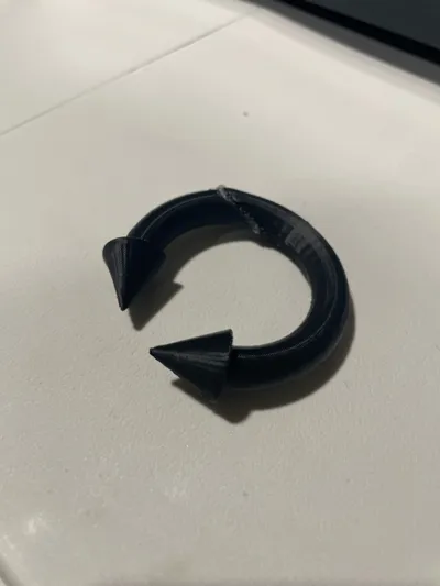 https://makerworld.bblmw.com/makerworld/model/591197/512830/ratings/bea3f240-27d8-11f0-b869-6fbf6044d63f.jpg