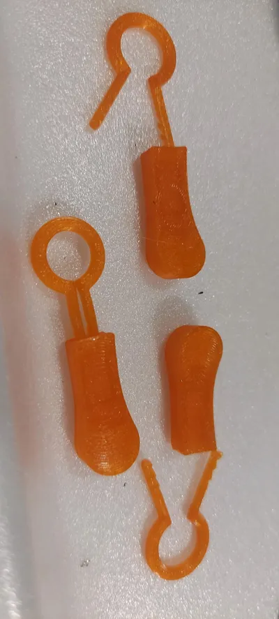 https://makerworld.bblmw.com/makerworld/model/591227/512872/ratings/430cf020-4fbd-11f0-8184-6d2d413eb9c7.jpg
