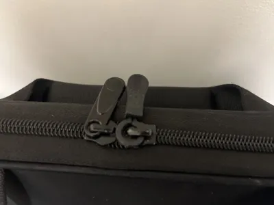 https://makerworld.bblmw.com/makerworld/model/591227/512872/ratings/9f170910-0651-11f0-96ea-e30063057803.jpg