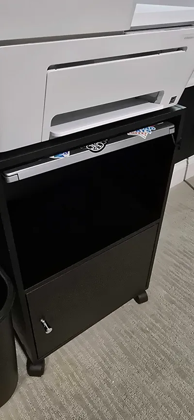 https://makerworld.bblmw.com/makerworld/model/591273/522995/ratings/455f0850-6678-11f0-a779-6768dd64317a.jpg