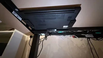 https://makerworld.bblmw.com/makerworld/model/591273/522995/ratings/fbe7e9d0-9bd3-11f0-bed0-e900ae9f5dd2.jpg