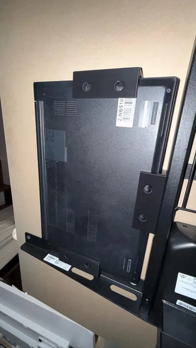 https://makerworld.bblmw.com/makerworld/model/591273/522995/ratings/fc070a90-9bd3-11f0-bed0-e900ae9f5dd2.jpg