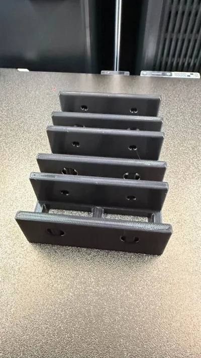 https://makerworld.bblmw.com/makerworld/model/591273/522995/ratings/fc14c630-9bd3-11f0-bed0-e900ae9f5dd2.jpg