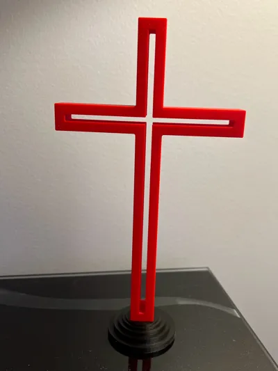 https://makerworld.bblmw.com/makerworld/model/591279/512980/ratings/d0a01460-1b9e-11f0-9508-c1c6d97fb38b.jpg
