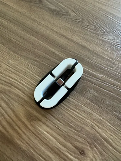 https://makerworld.bblmw.com/makerworld/model/591306/513003/ratings/cc5a36e0-e3dc-11f0-97d5-e3c79ec3bbaf.jpg
