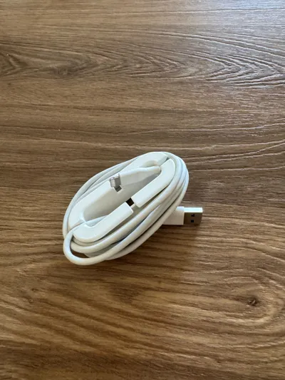 https://makerworld.bblmw.com/makerworld/model/591306/513003/ratings/cc7252c0-e3dc-11f0-97d5-e3c79ec3bbaf.jpg