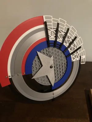https://makerworld.bblmw.com/makerworld/model/591311/513009/ratings/97c14030-013e-11f0-b125-19d8c0a482ad.jpg