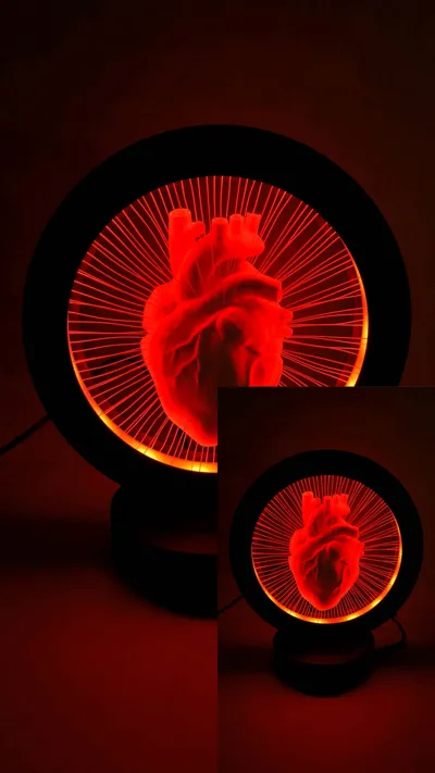 https://makerworld.bblmw.com/makerworld/model/591336/513048/ratings/35666fc0-9d22-11f0-ae6f-2d3bbbe9d3f9.jpg
